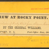 General view of Rocky Point from Steamer Oceanview.