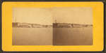 General view of Rocky Point from Steamer Oceanview.
