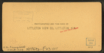 Spinning room, Cotton mill, Langley, S.C.