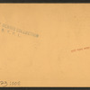 Spinning room, Cotton mill, Langley, S.C.