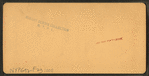 Spinning room, Cotton mill, Langley, S.C.