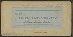 Aiken Water works.