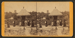 Aiken Water works.
