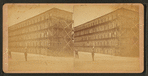 S.C. Penitentiary.