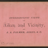 Group portrait of 3 men, 2 women and a boy.