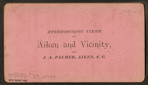 Group portrait of 3 men, 2 women and a boy.