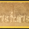Fourth of July 1874.