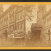 South Carolina Institute Hall, Charleston, S.C.