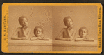 South Carolina Cherubs (after Rafael), Charleston, S.C.