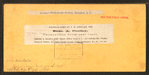 Cooley's Photograph Gallety, Beaufort, S.C.