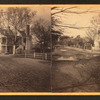 Cooley's Photograph Gallety, Beaufort, S.C.