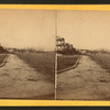 East Batterty St., Charleston, S.C.