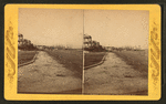 East Batterty St., Charleston, S.C.