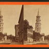 Meeting St., Charleston, S.C.