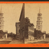 Charleston, S.C.