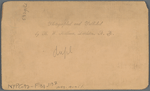 Oyster and fish women, Charleston, S.C.