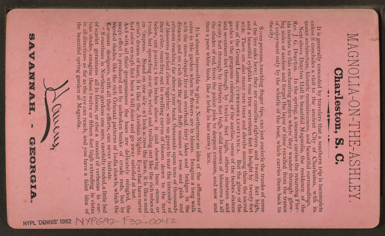 Index