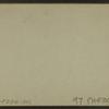 'The Lookout', height 500 ft., near Beersheba Springs, Tenn.