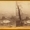 Storming of Missionary Ridge and Lookout Mountain.