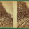Base of Lookout Mountain, Tenn.