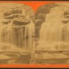 Fern Falls.