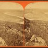 Moccasin Bend.