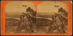Point Lookout.