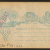 Point Lookout.