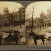 Lookout Inn, Lookout Mountain, from where seven states can be seen, Tenn.
