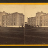 Southern Military College, Nashville, Tennessee.