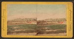 Capital Hill, from West, Nashville, Tenn.