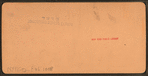 Virtue. Tennessee Centennial, Nashville, 1897.