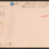 State Normal School, Nashville, Tenn.