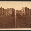 State Normal School, Nashville, Tenn.