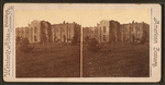State Normal School, Nashville, Tenn.