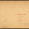 The Capitol Building, Nashville, Tenn.