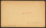 Custom House and Post Office, Nashville, Tenn.