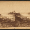 Cumberland River, Nashville, Tenn.