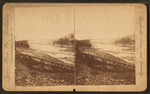 Cumberland River, Nashville, Tenn.
