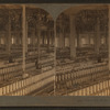 Cotton Mills, Dallas, Texas, U.S.A.