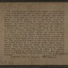 Openers - First Process in Manufacturing Cotton, Dallas Cotton Mills, Dallas, Texas, U.S.A.