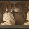 Openers - First Process in Manufacturing Cotton, Dallas Cotton Mills, Dallas, Texas, U.S.A.