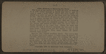 Slashing or Starching the Warp, Dallas Cotton Mills, Dallas, Texas, U.S.A..