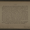 Spooning Yarn, Dallas Cotton Mills, Dallas, Texas, U.S.A..