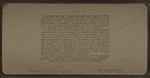Spooning Yarn, Dallas Cotton Mills, Dallas, Texas, U.S.A..
