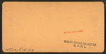 A ruin city where 8,000 lives went out in the fury of one night, Sept. 8, 190, Galveston, Texas.