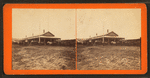 Western Depot.
