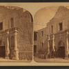 Alamo.