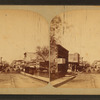 Commerce Street.
