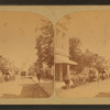 Commerce Street.